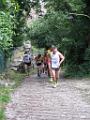 cirenaica Trail 050